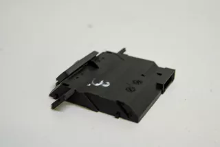 3D0919815L , art3456532 Кнопка (Выключатель) Volkswagen Phaeton Арт 3456532, вид 3