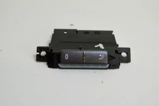 3D0919815L , art3456523 Кнопка (Выключатель) Volkswagen Phaeton Арт 3456523, вид 1