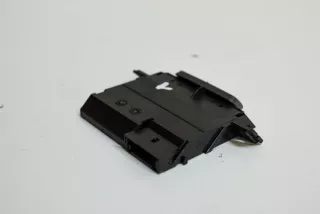 3D0919815L , art3456523 Кнопка (Выключатель) Volkswagen Phaeton Арт 3456523, вид 3