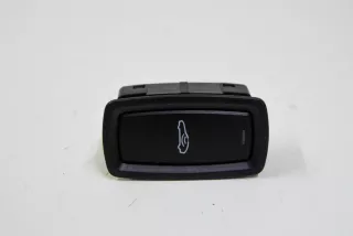7PP962109D , art5974306 Кнопка (Выключатель) Porsche Cayenne 958 Арт 5974306, вид 1
