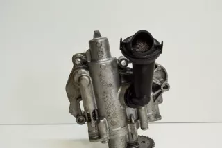 04L115251, 04E115109S, 04E115121D , art891339 Насос масляный Volkswagen Jetta 7 1.4л Арт 891339, вид 1