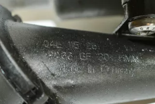 04L115251, 04E115109S, 04E115121D , art891339 Насос масляный Volkswagen Jetta 7 1.4л Арт 891339, вид 5