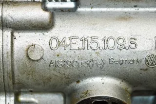 04L115251, 04E115109S, 04E115121D , art891339 Насос масляный Volkswagen Jetta 7 1.4л Арт 891339, вид 6
