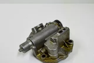 06H115105AN , art5967417 Насос масляный Audi A3 8V Арт 5967417, вид 1