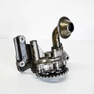 06A11512111348-03-04-22 , art583837 Маслозаборник Volkswagen Passat B5 Арт 583837, вид 1