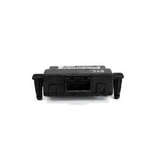 3C0907530C , art566650 Блок комфорта Volkswagen Passat B6 Арт 566650, вид 3