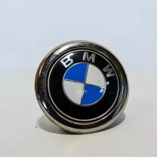 7248535 , art604140 Ручка крышки багажника BMW 1 F20/F21 Арт 604140, вид 1