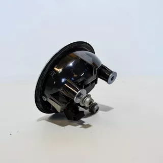 7248535 , art604140 Ручка крышки багажника BMW 1 F20/F21 Арт 604140, вид 2
