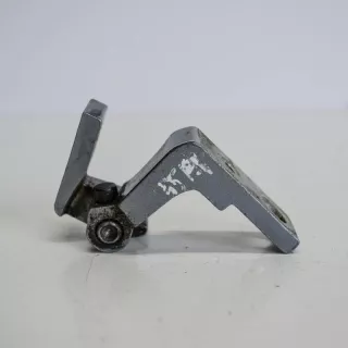 art591816 Петля двери передней левой Audi A6 C6 (S6,RS6) Арт 591816, вид 1