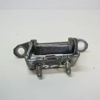 4EAL , art642576 Петля двери передней левой Nissan Juke 1 Арт 642576, вид 1