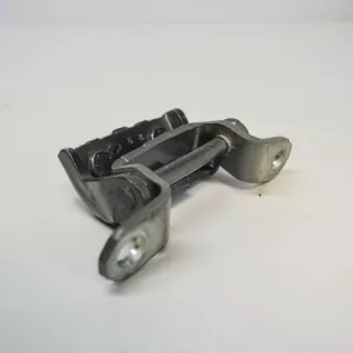4EAL , art642576 Петля двери передней левой Nissan Juke 1 Арт 642576, вид 3