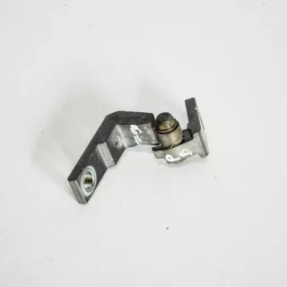 5P0831402 , art592343 Петля двери Seat Altea Арт 592343, вид 1