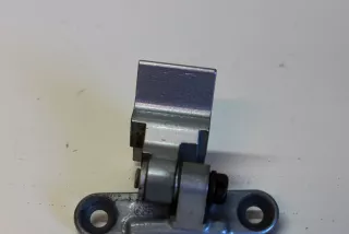 7199576 , art2942155 Петля двери BMW 5 F10/F11/GT F07 Арт 2942155, вид 1