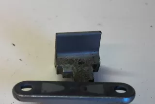 7199576 , art2942155 Петля двери BMW 5 F10/F11/GT F07 Арт 2942155, вид 2