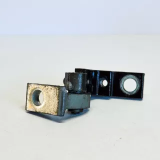 NERA , art566667 Петля двери Audi A4 B7 Арт 566667, вид 1