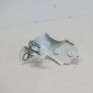 CJ54-S26811-AB , art626138 Петля двери Ford Kuga 2 Арт 626138, вид 1
