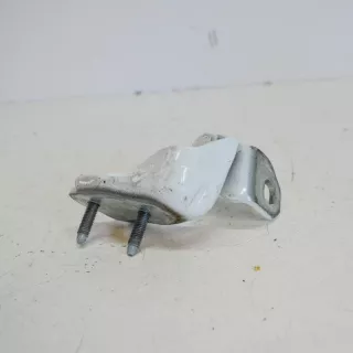 CJ54-S26811-AB , art626138 Петля двери Ford Kuga 2 Арт 626138, вид 2