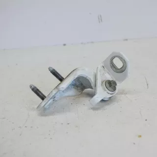 CJ54-S26811-AB , art626138 Петля двери Ford Kuga 2 Арт 626138, вид 3