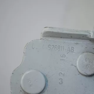 CJ54-S26811-AB , art626138 Петля двери Ford Kuga 2 Арт 626138, вид 4