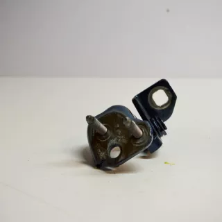 CJ54-S26801-AB , art642380 Петля двери Ford Kuga 2 Арт 642380, вид 4