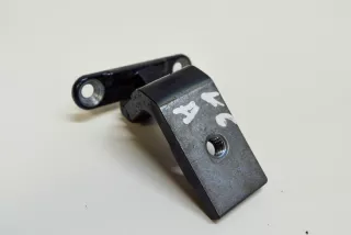 7185635 , art763546 Петля двери BMW 5 F10/F11/GT F07 Арт 763546, вид 3