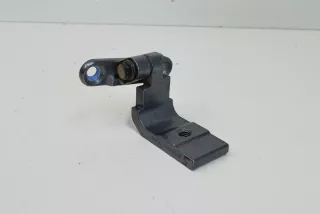 7185635 , art5584987 Петля двери BMW 5 F10/F11/GT F07 Арт 5584987, вид 1