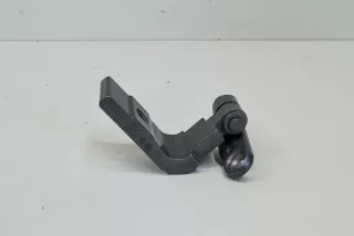 7185635 , art5584987 Петля двери BMW 5 F10/F11/GT F07 Арт 5584987, вид 2