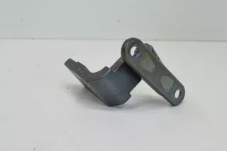 7185635 , art5584987 Петля двери BMW 5 F10/F11/GT F07 Арт 5584987, вид 3