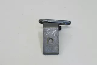 7185635 , art5584987 Петля двери BMW 5 F10/F11/GT F07 Арт 5584987, вид 4