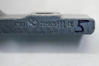 7185635 , art5584987 Петля двери BMW 5 F10/F11/GT F07 Арт 5584987, вид 5