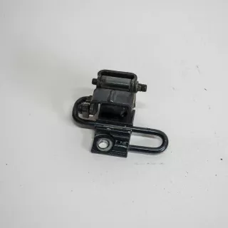 3C9833412B , art575552 Петля двери Volkswagen Passat B6 Арт 575552, вид 1