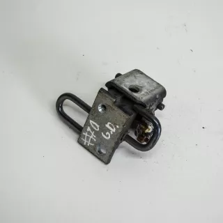 3C9833412B , art575552 Петля двери Volkswagen Passat B6 Арт 575552, вид 2