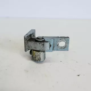 art620473 Петля двери Audi A3 8L Арт 620473