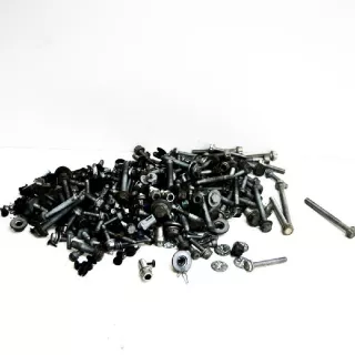 WAUZZZF44GA076317 , art564071 Прочая запчасть Audi A4 B9 Арт 564071, вид 1