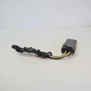 3C0951171C , art653528 Датчик (прочие) Volkswagen Golf 5 Арт 653528, вид 1