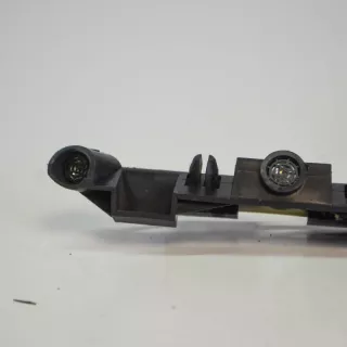 3C0951171C , art653528 Датчик (прочие) Volkswagen Golf 5 Арт 653528, вид 2