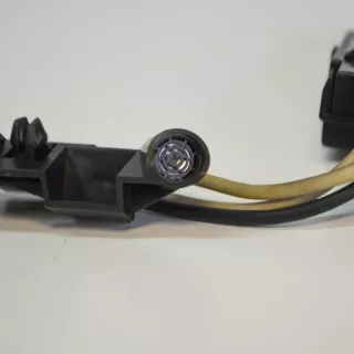 3C0951171C , art653528 Датчик (прочие) Volkswagen Golf 5 Арт 653528, вид 3