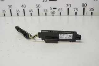 3C0951171A , art742023 Датчик (прочие) Volkswagen Passat B6 Арт 742023, вид 1