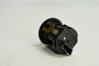 9326501 , art676326 Кнопка (выключатель) BMW X5 F85 Арт 676326, вид 3