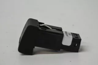 8H2919234A , art937256 Датчик удара Seat Exeo Арт 937256, вид 2