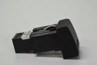 8H2919234A , art937256 Датчик удара Seat Exeo Арт 937256, вид 3