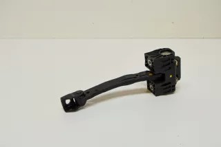 7197826 , art5069980 Ограничитель открывания двери BMW 5 F10/F11/GT F07 Арт 5069980, вид 1