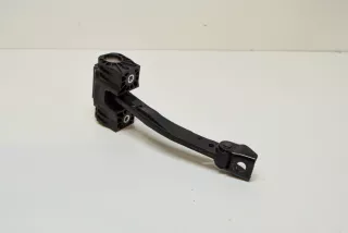 7197826 , art5069980 Ограничитель открывания двери BMW 5 F10/F11/GT F07 Арт 5069980, вид 2