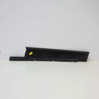 5NA837901C , art646491 Молдинг двери передней левой Volkswagen Tiguan 2 Арт 646491, вид 2