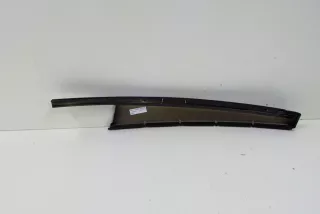 7182293 , art5585042 Молдинг двери задней левой BMW 5 F10/F11/GT F07 Арт 5585042, вид 4