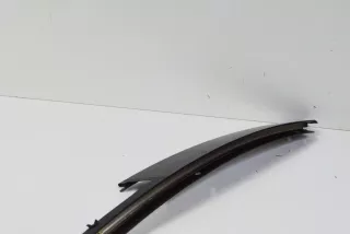 7182293 , art5585042 Молдинг двери задней левой BMW 5 F10/F11/GT F07 Арт 5585042, вид 5