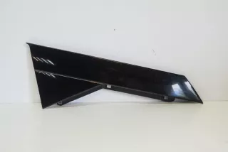 8W5839904A , art677206 Молдинг двери задней правой Audi A4 B9 Арт 677206, вид 1