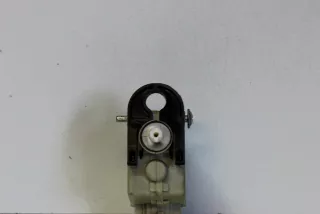 8P4862153 , art3427571 Замок лючка топливного бака Audi A3 8P Арт 3427571, вид 4