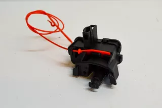8K0862153H , art3438219 Замок лючка топливного бака Audi Q5 1 Арт 3438219, вид 1