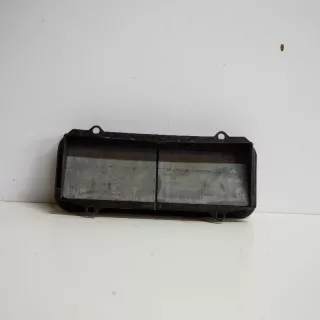 8200213712 , art642828 Пластик Nissan Juke 1 Арт 642828, вид 1
